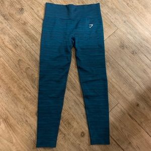 Gymshark leggings